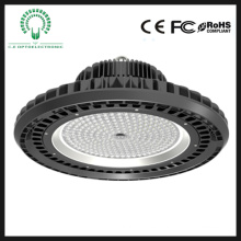 Luz industrial libre de la muestra Ce / RoHS LED de la alta bahía de 100W / 150W LED